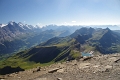 24h Hike Mammut_Ochsner 'Klettersteig Schwarzhorn 2927m' 18_08_2012 (109)